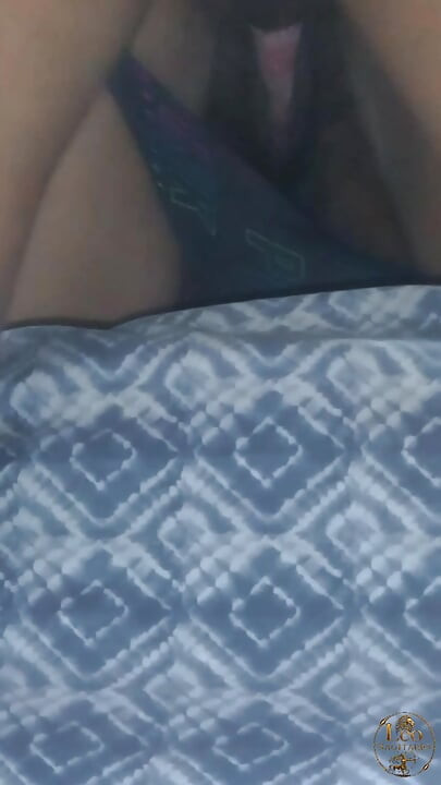 Fucking my stepsister 2nd part