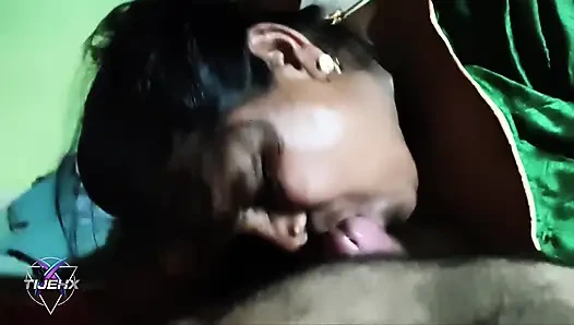 Cowok india ngentot sama kakak ipar india di kamarnya