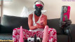 Pregled videozapisa