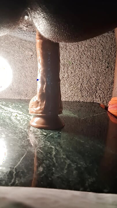Megint megbaszom magam