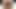 Making blowjob to my horny twink friend with a big dick