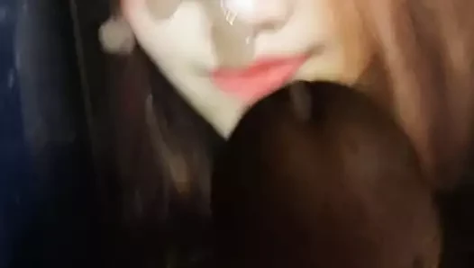 Asya özel haraç