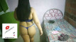 Pregled videozapisa
