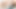 Making Last Fucking Memory In Old House With Nympho Teen Chanel Camryn BaDoinkVR VR Porn