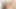 Kiara lord ve ayda swinger içinde lezbiyen sahne comfort beni tarafından