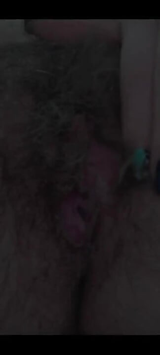 הכוס שלי בתקריב