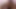 night masturbation 1