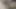 Can I cum in your mouth and then in your ass?