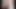 Strong young erection cumshots masturbation shiny cock