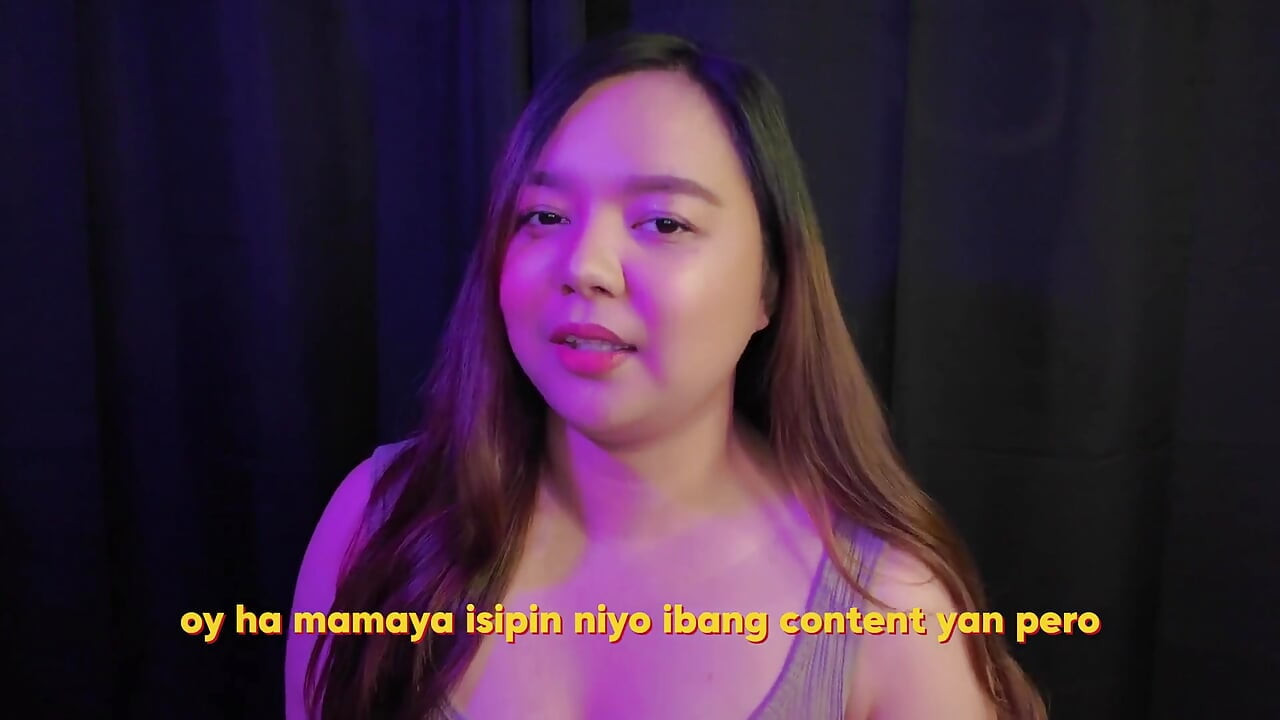 Why I Regret Being Adult Content Creator - Sharinami