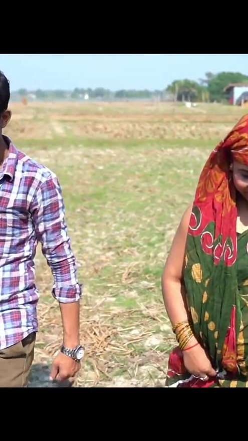 Village Poor Bhabhi Cheating sex with Devar! Bhabhi Sex | Clip 1