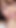 Captivating moment from "Petite Japanese Teen get multiple Creampies at Uncensored JAV Casting Sex by same Guy in Japan"