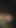Submissive Stepsister Sucks My And Gets A Huge Cum Shot Right In Her Throat | Clip 2