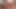 BIG UNCUT 11 inch MONSTER breeds tight hole HungPapi Preview