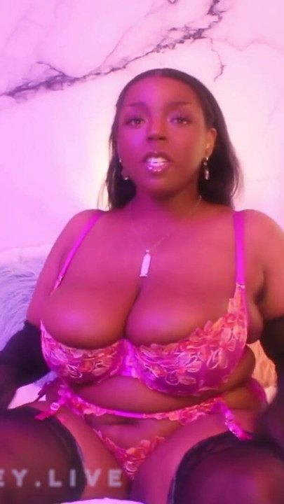 Your Lunch Break JOI Is Here - JOI, Cum Countdown, Lingerie | Clip 2