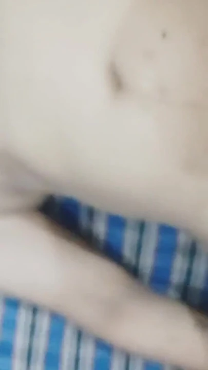 Detik ikonik dari "OH YA! SUAMI MENGONGKEK PEPEK SAYA DAN MENINGGALKANNYA PENUH DENGAN AIR MANI"