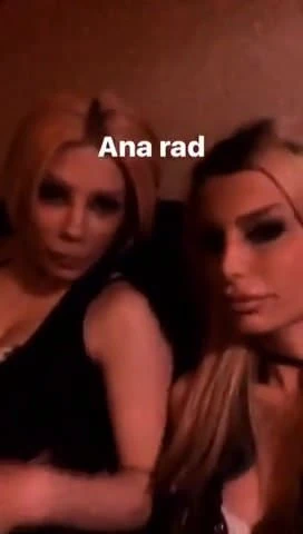Big tits