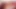 Latest Live Sex Show Gigi and Dave, Shemale and Man Couple
