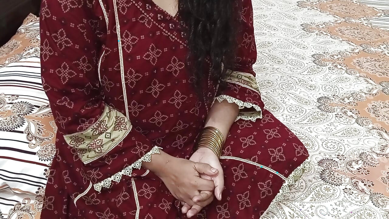 Wonderful indian Girl Finds True Love Sweet Love Story - Hindi audio