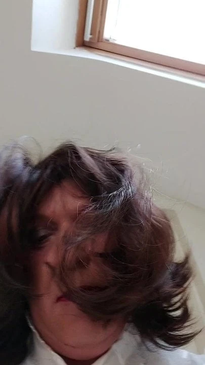 Rachael fuck