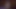POV fucking Yennefer and cumming inside her. Witcher Hentai