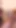 Jaw-dropping moment from "German teen makes threesome with old woman and man"