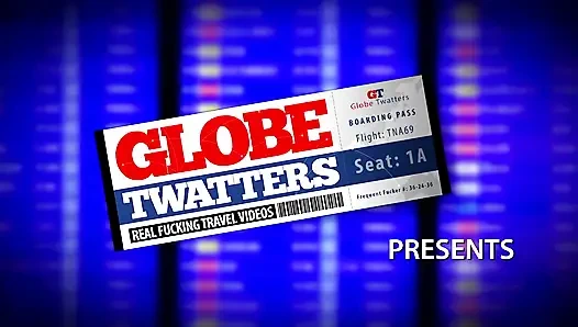 Asiansexdiary crot di muka gadis asia