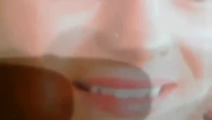 Azgınblondbitch9 için övgü