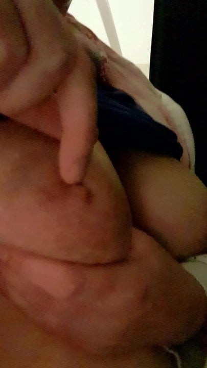 Titts