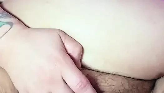 Это не обязательно быть Пасхой, чтобы насладиться морковкой