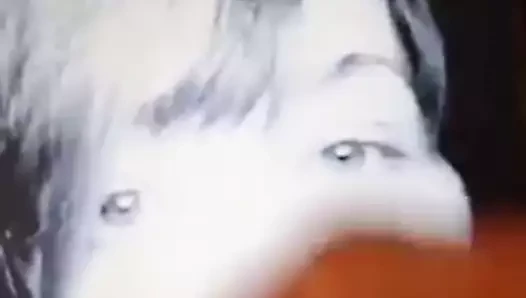 Lara 4