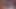 Some shots of cum for Linsey Dawn Mckenzie