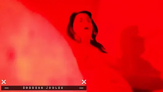 Bathtub Ripoff Surprise