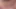 Gotik kız mastürbasyon yaparken erkek arkadaşı tarafından yakalandı! Bio'da tam video bağlantısı!
