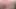 The hottest xvideo girl fucking a dildo