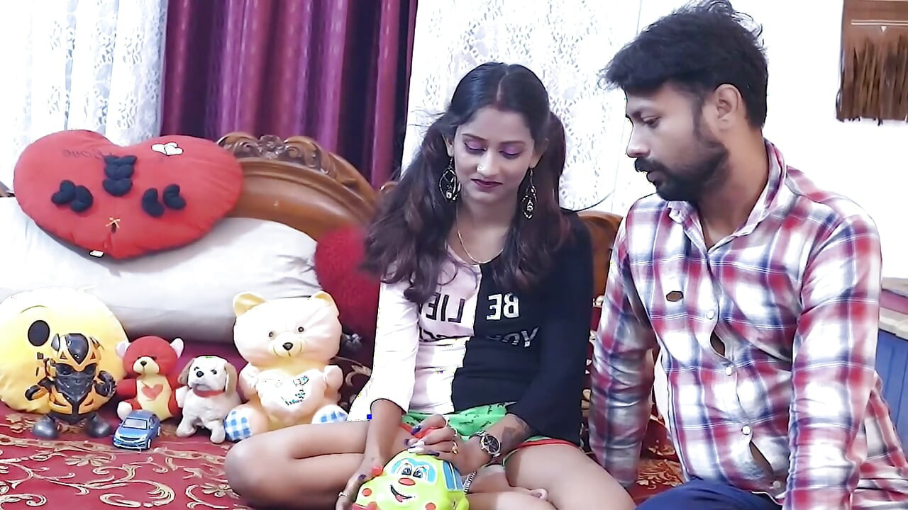 Coaching ke master ji ne hot sexy girl ke sath padhai ke bahane chudai karne laga hindi Desi hot gaad chudai