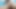 義理の兄弟は私をファッキング録音しました