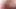 Masturbation im Lockdown 2qq