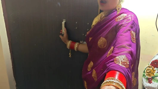 Indian BBC Fuck Beautiful Wife hardcore clear audio Sex, Desi Indian Hasbend Sex hot Wife tight pussy