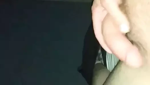 oyun ile horoz bölüm 2