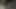 Big black 🖤 African BBC - Lying on the bed and staring at a white girl