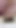 Spectacular moment from "Compilation! Creampie close-up! Douching a beautiful pussy! POV!"