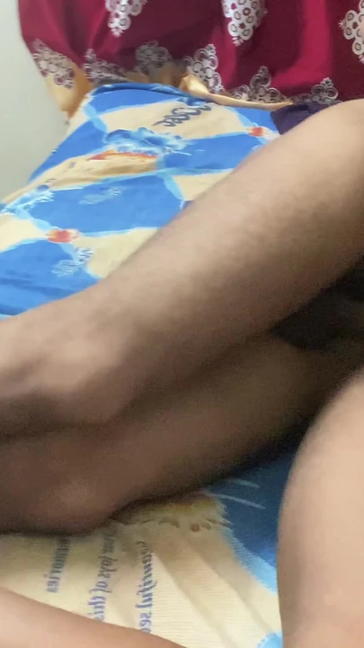 Emotional moment from "sexy Horney bavbhi fucking hard pussy hardcore sex with devor in room"