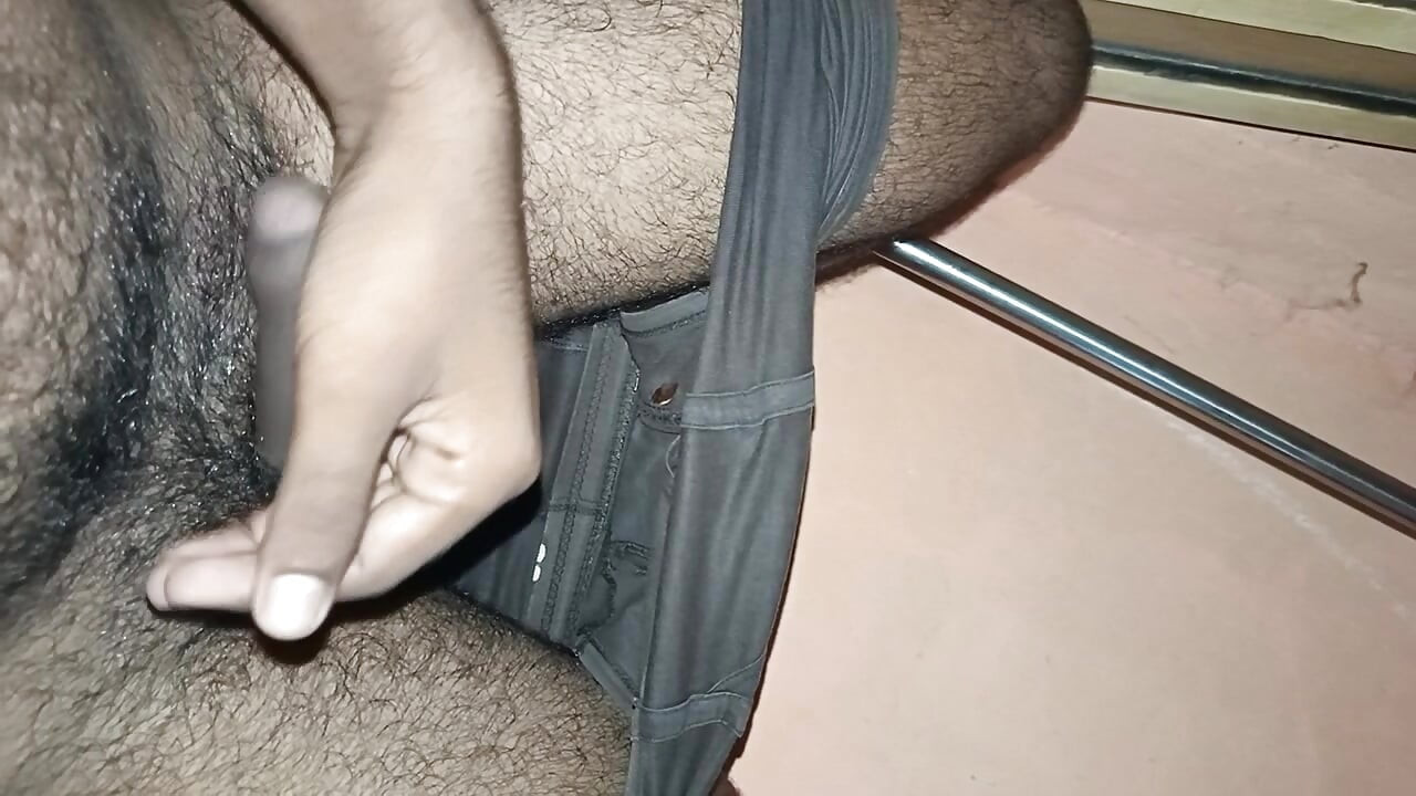 Fuking desi video