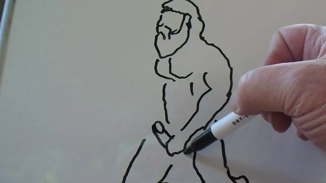 Quick Draw