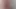 Hard Cock Masturbating and Cumming in the Shower - Rockard Daddy