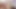 Tóc vàng busty milf fucks yên tĩnh vòi nước trong khi phỏng vấn vì mới công việc