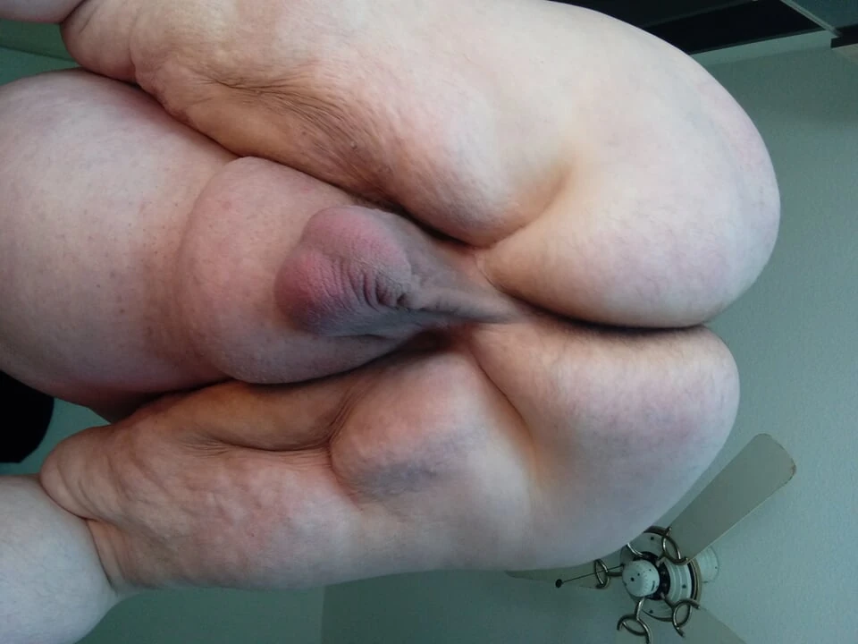 Fat