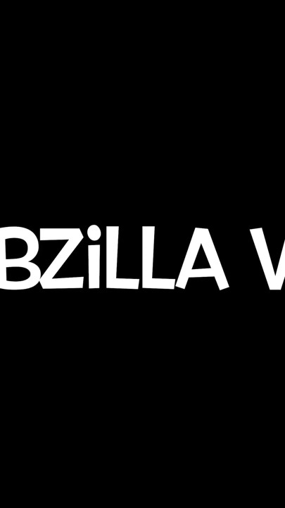 Boobzilla cilt 3