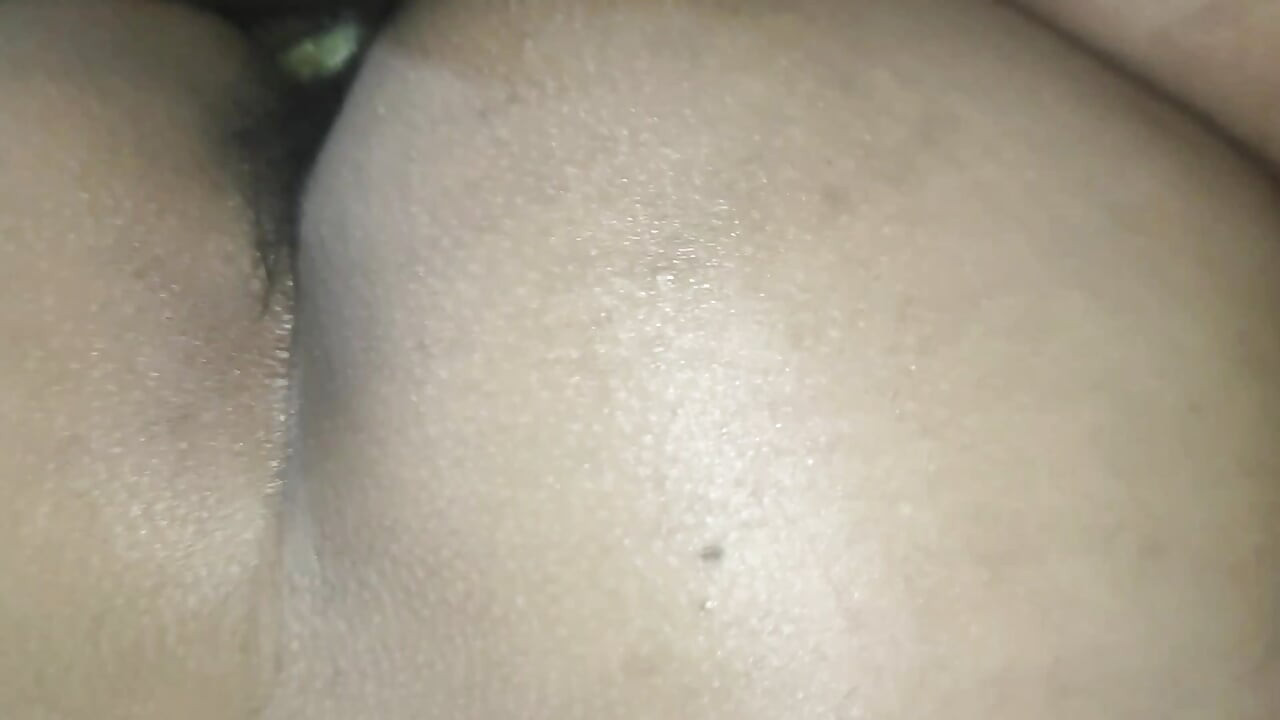 Full HD Anaaliseksivideo Intiasta Aviomies Vaimo Anaaliseksi Vide Kova Vittuilu Naisten Kanssa